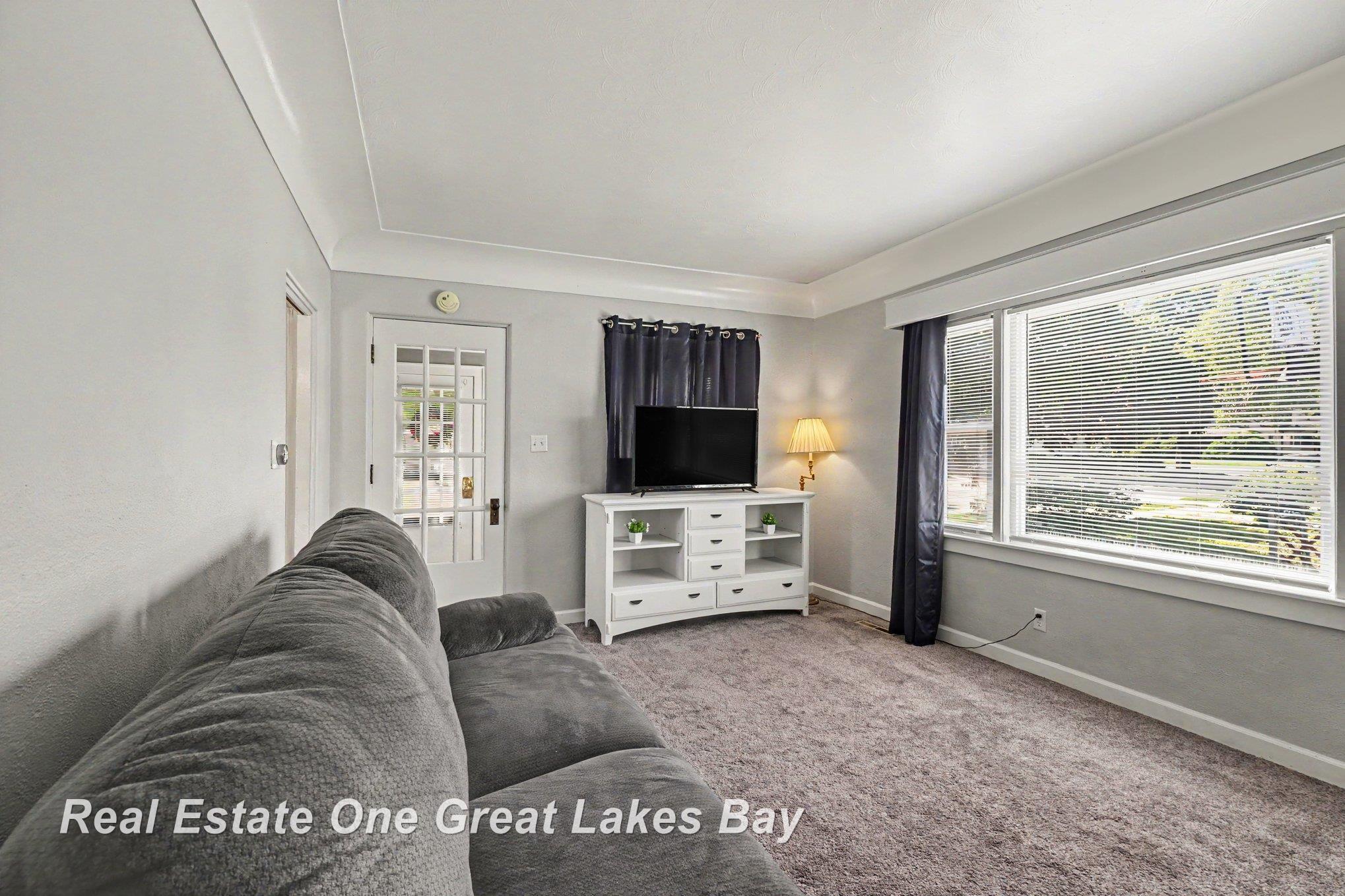 1008 South Sherman Street Bay City, MI 48708 - Photo 7 of 29 Gallery Image 7