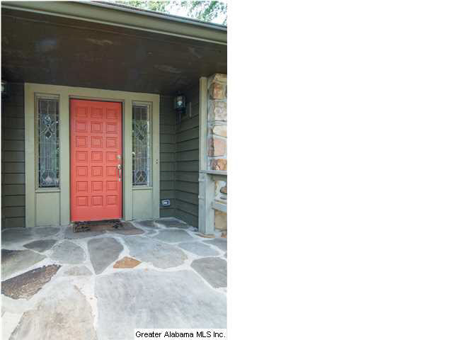 1737 Cedarwood Road Birmingham, AL 35216 - Photo 3 of 32