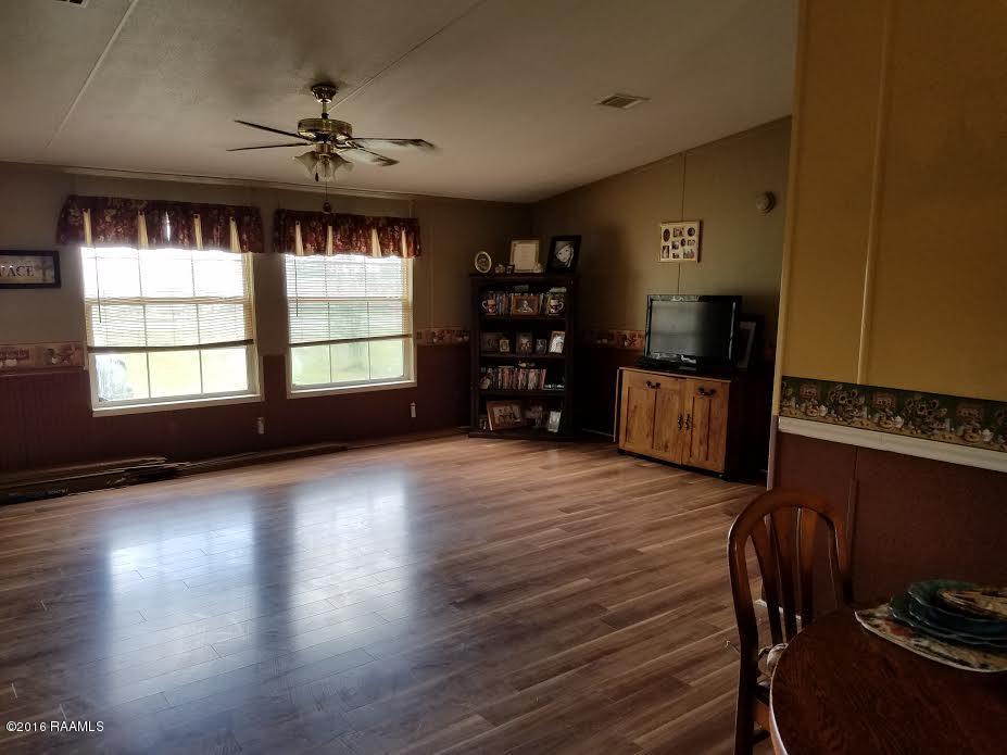 1225 P Z Road Ville Platte, LA 70586 - Photo 10 of 24 Gallery Image 10
