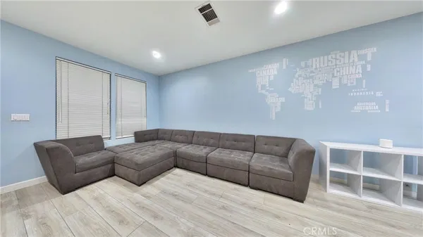 $5,250 | 332 West Summerfield Circle, Anaheim, CA 92802