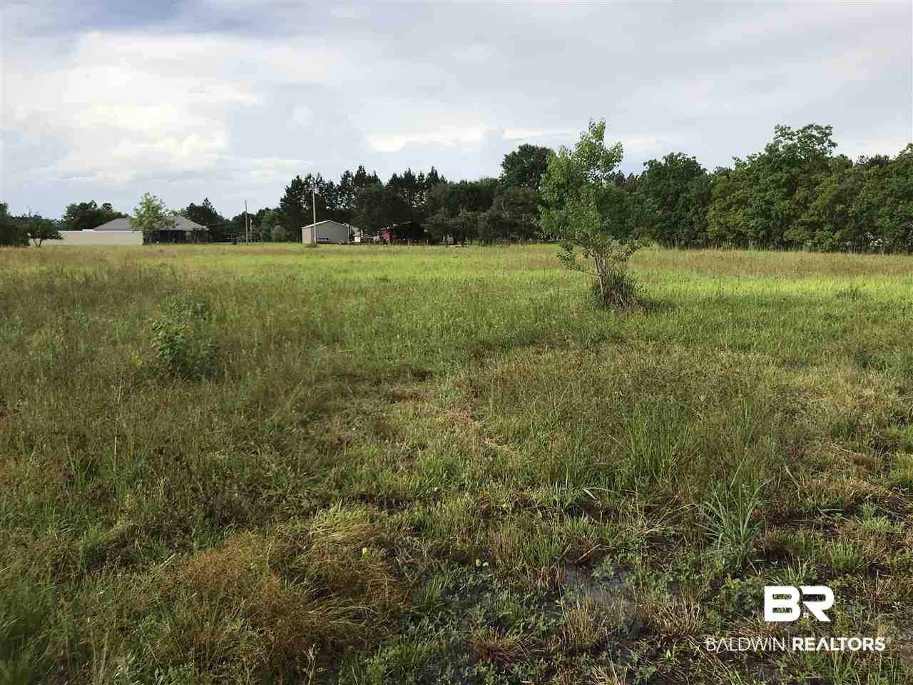 34185 B Waroad Road Stapleton, AL 36578 - Photo 7 of 9 Gallery Image 7