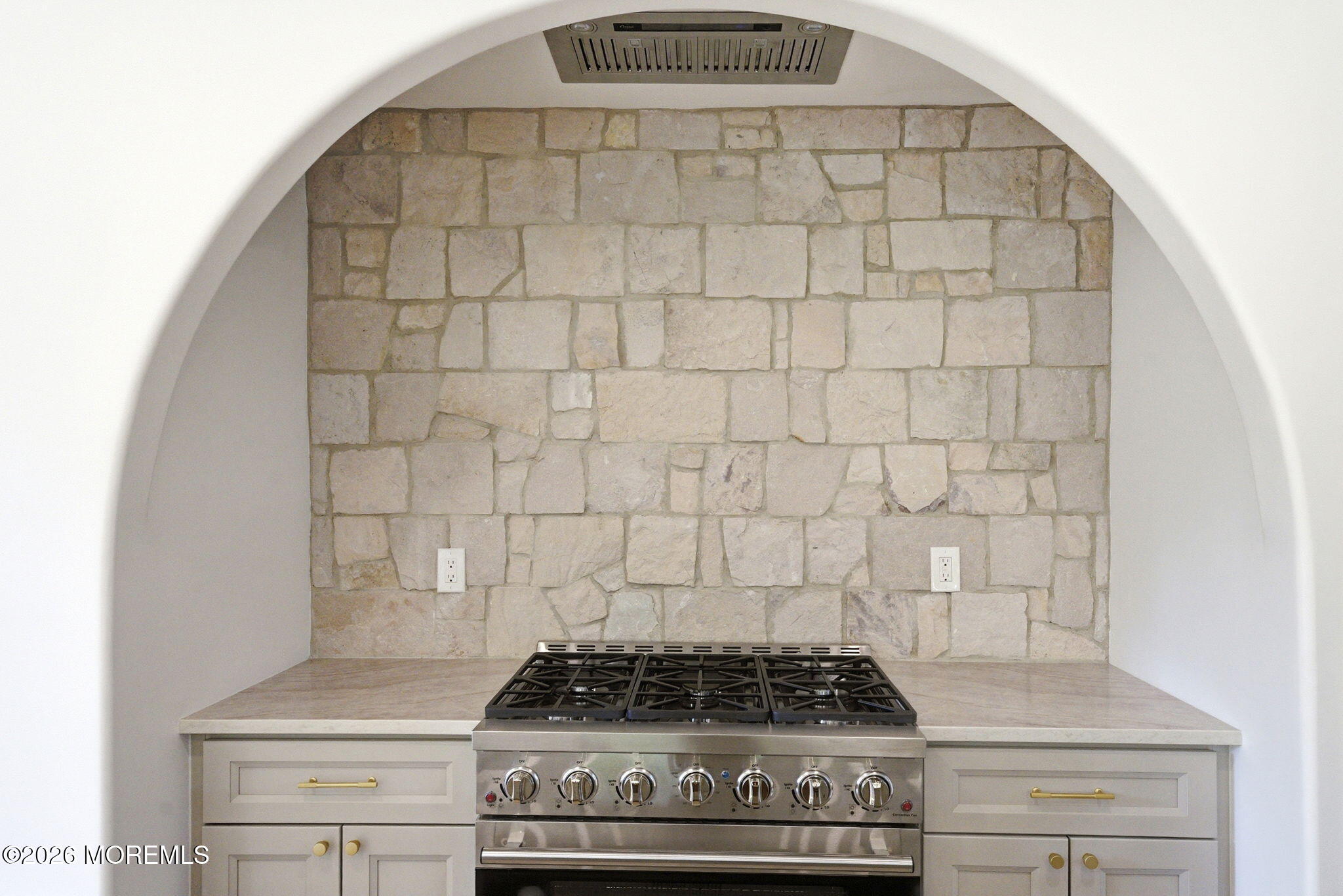 194 Fort Plains Road Howell, NJ 07731 - Photo 21 of 62 25-web-or-mls-DSC07007