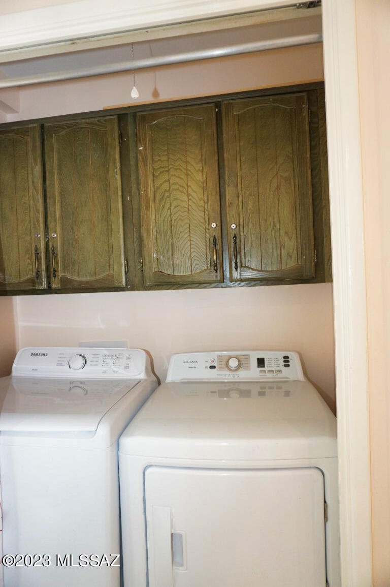 229 North Tracy Road Pearce, AZ 85625 - Photo 35 of 47