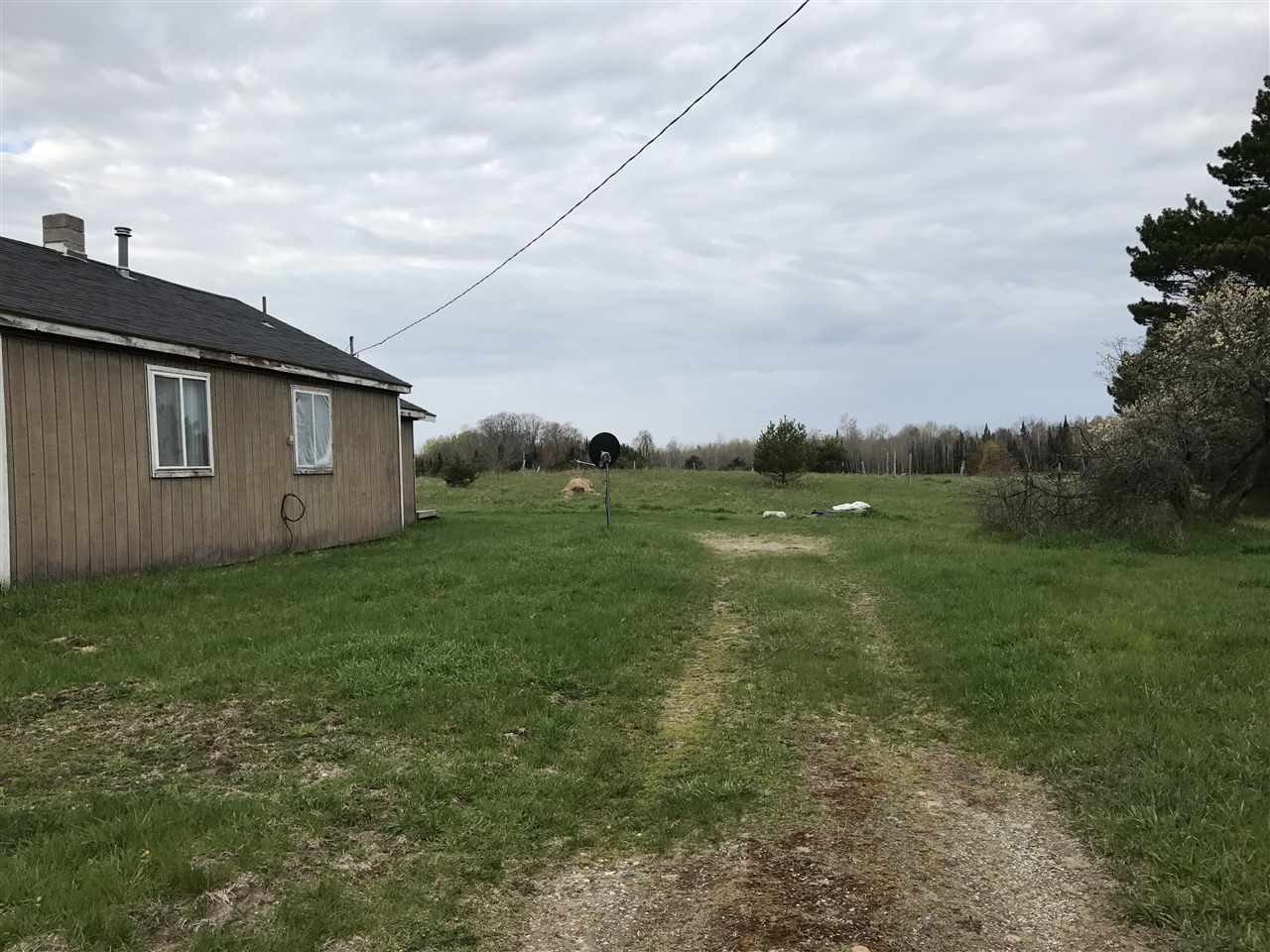 2438 Coville Road Mikado, MI 48745 - Photo 10 of 13 1866508-9.JPG