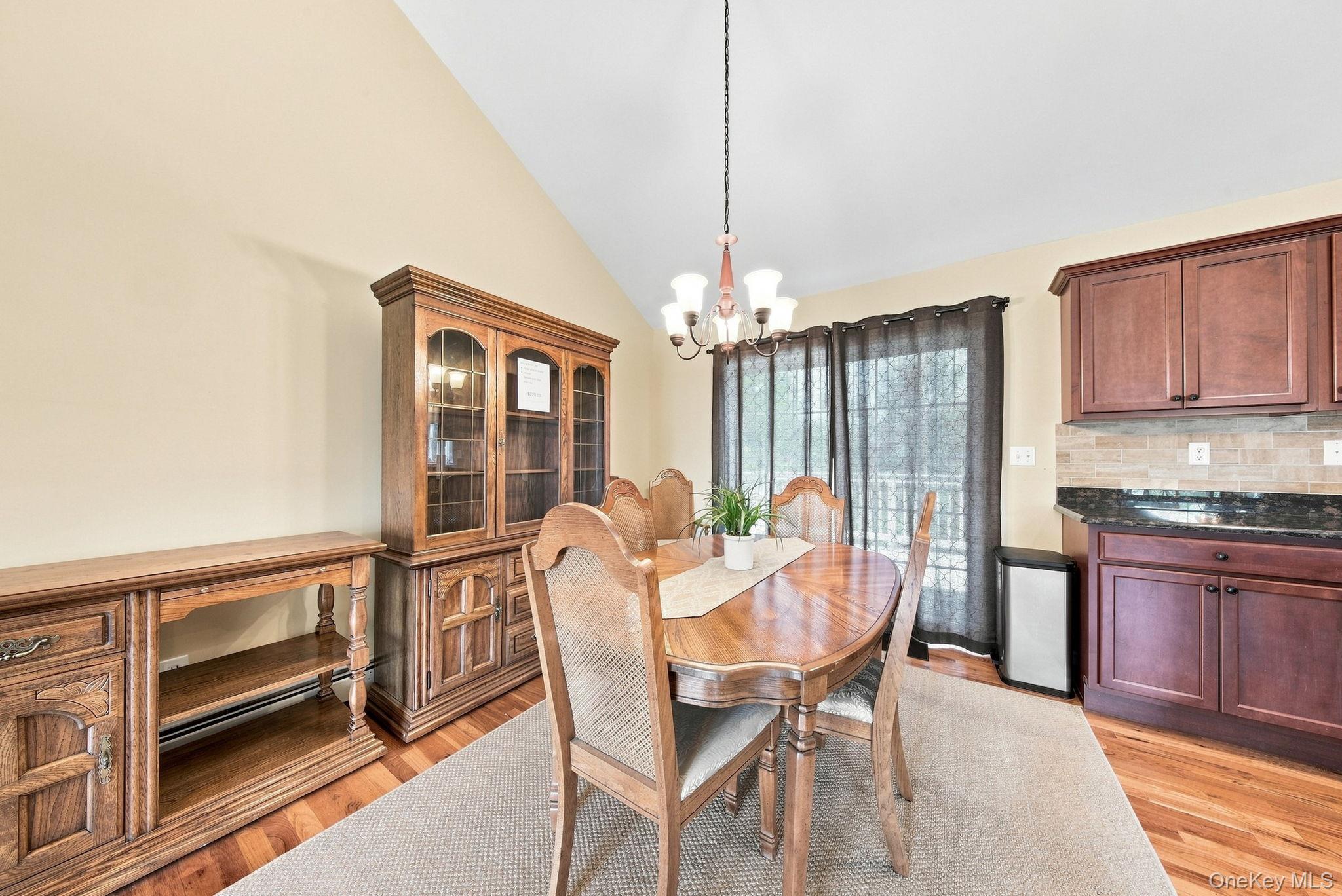 236 Springbrook Road Port Jervis, NY 12771 - Photo 13 of 43 Gallery Image 13