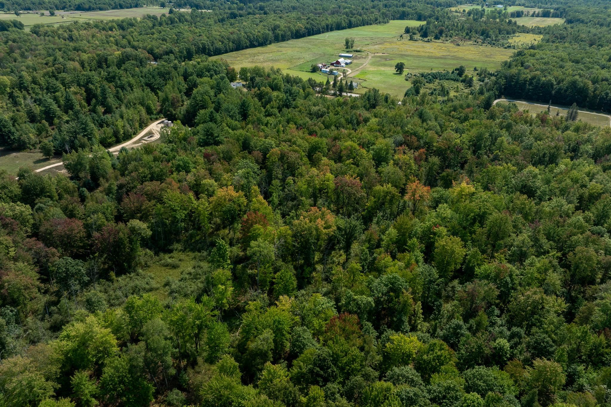 710-730 West Howard Road Beaverton, MI 48612 - Photo 49 of 82 1926814-3D9B547F-B201-4D6C-BBB3-468BC6BEA52E.JPG