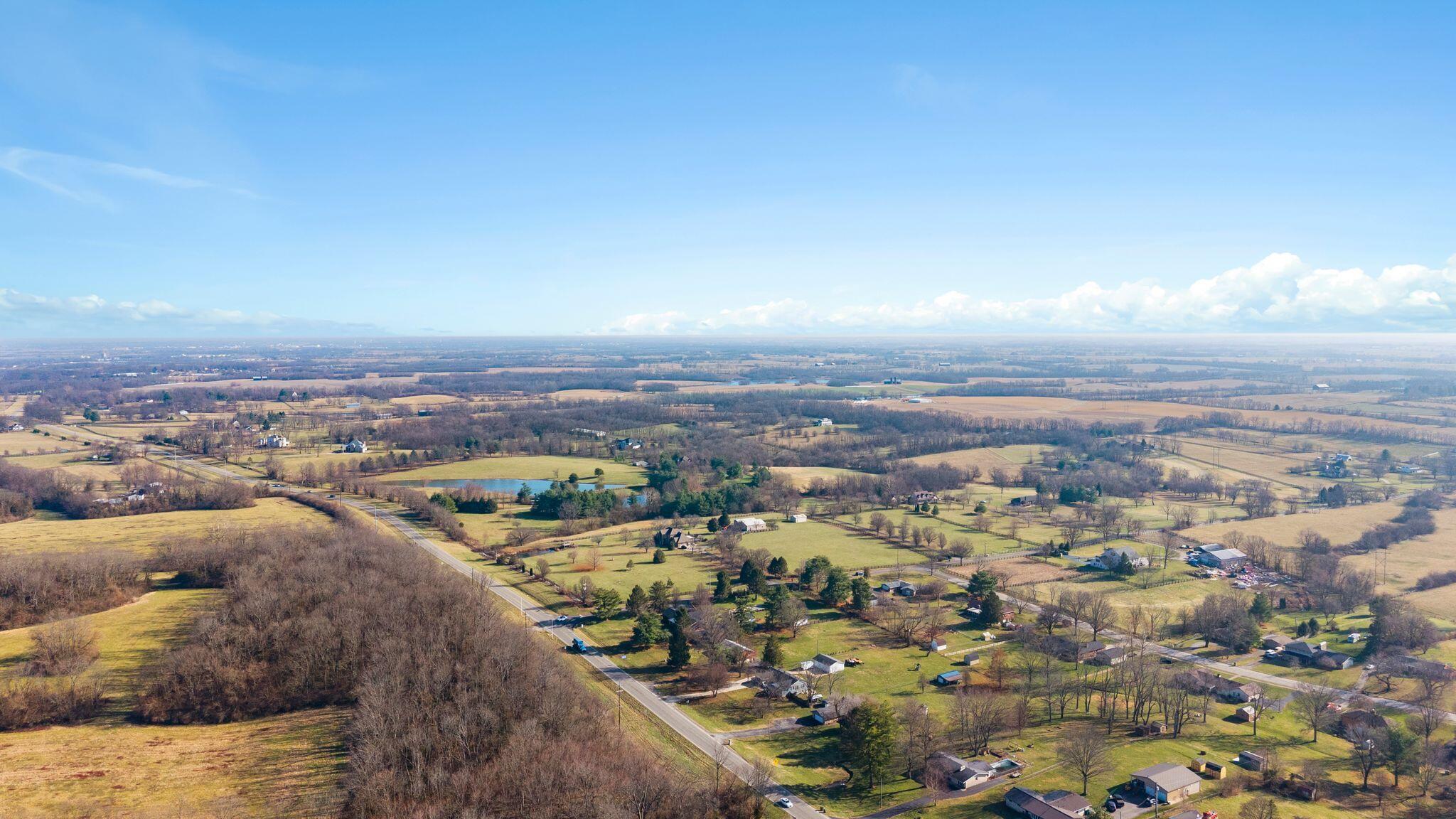 5654 Winchester Road Lexington, KY 40509 - Photo 63 of 66 2_DJI_20260107140635_0407_D