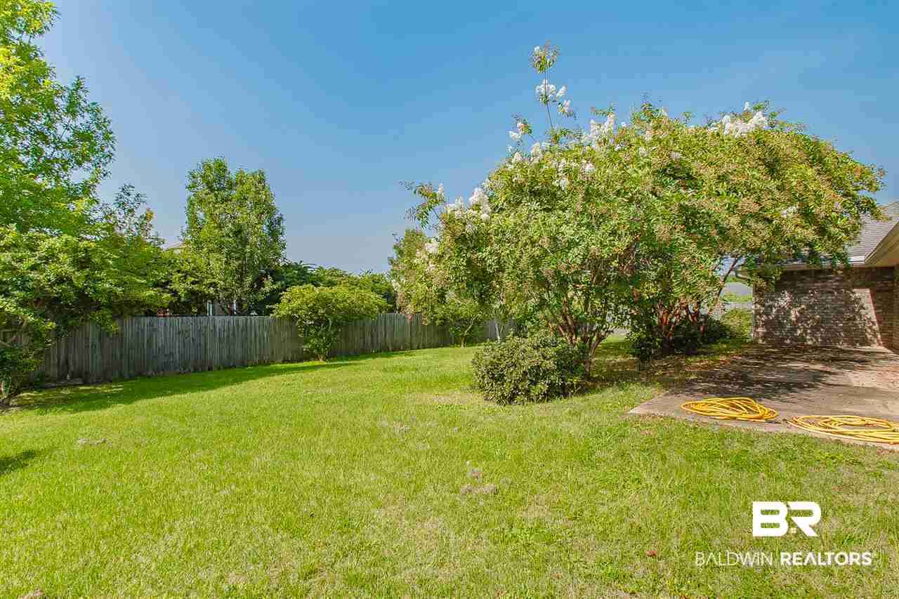 322 Manchester Lane Foley, AL 36535 - Photo 41 of 45