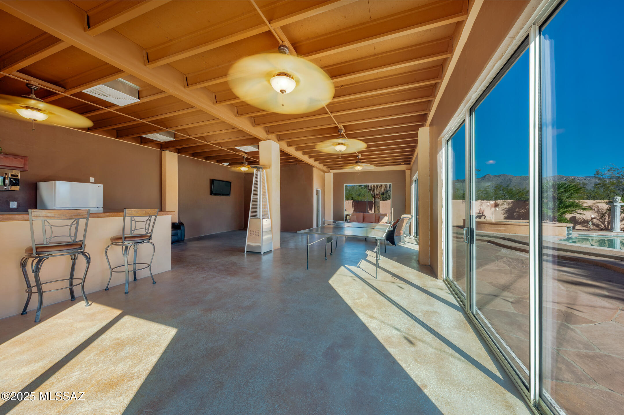 10155 East Prince Road Tucson, AZ 85749 - Photo 26 of 45