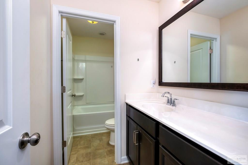 1738 Ruger Drive Sumter, SC 29150 - Photo 32 of 33 Gallery Image 32
