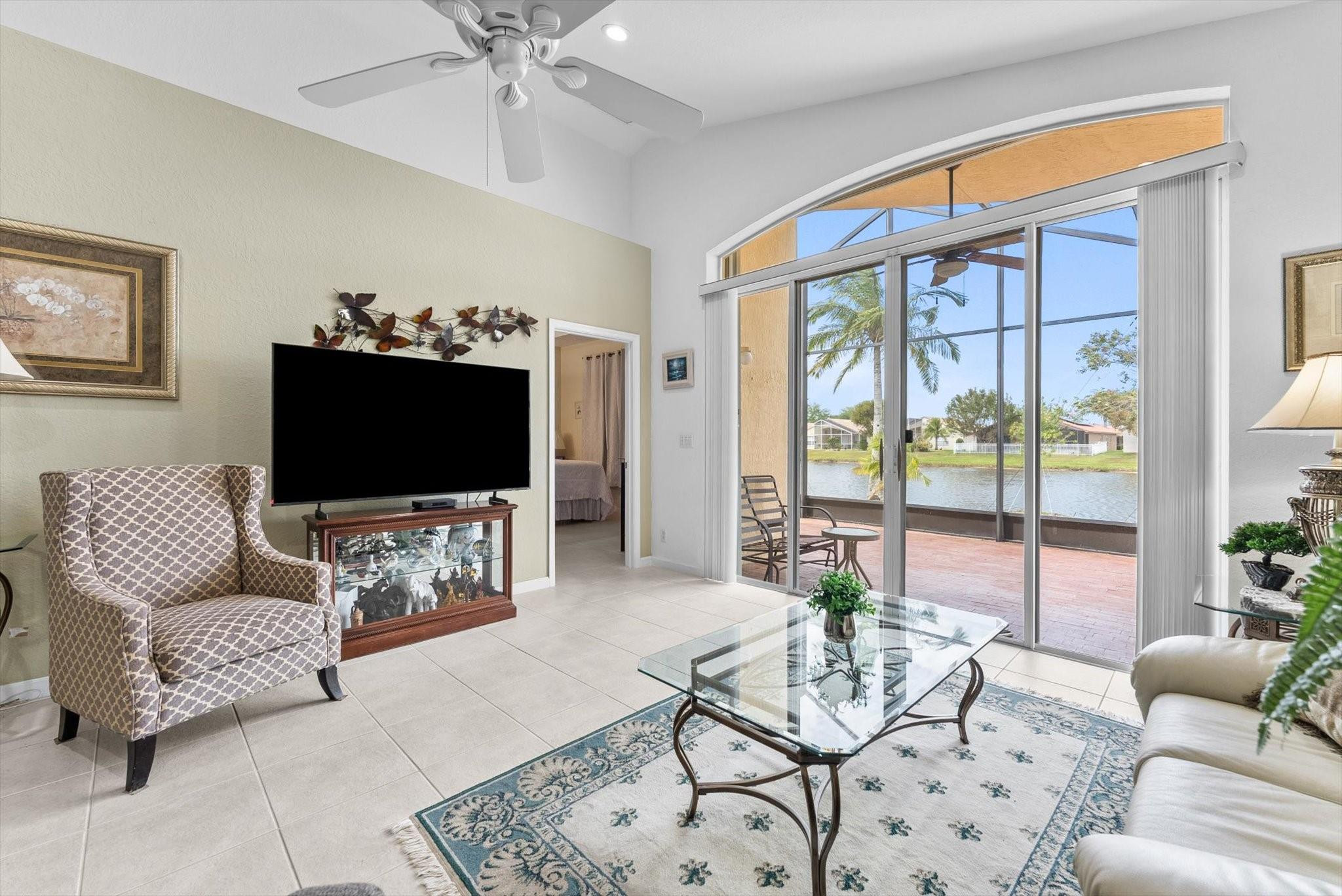 810 Northwest Rutherford Court Port St. Lucie, FL 34983 - Photo 1 of 20 Photo 1