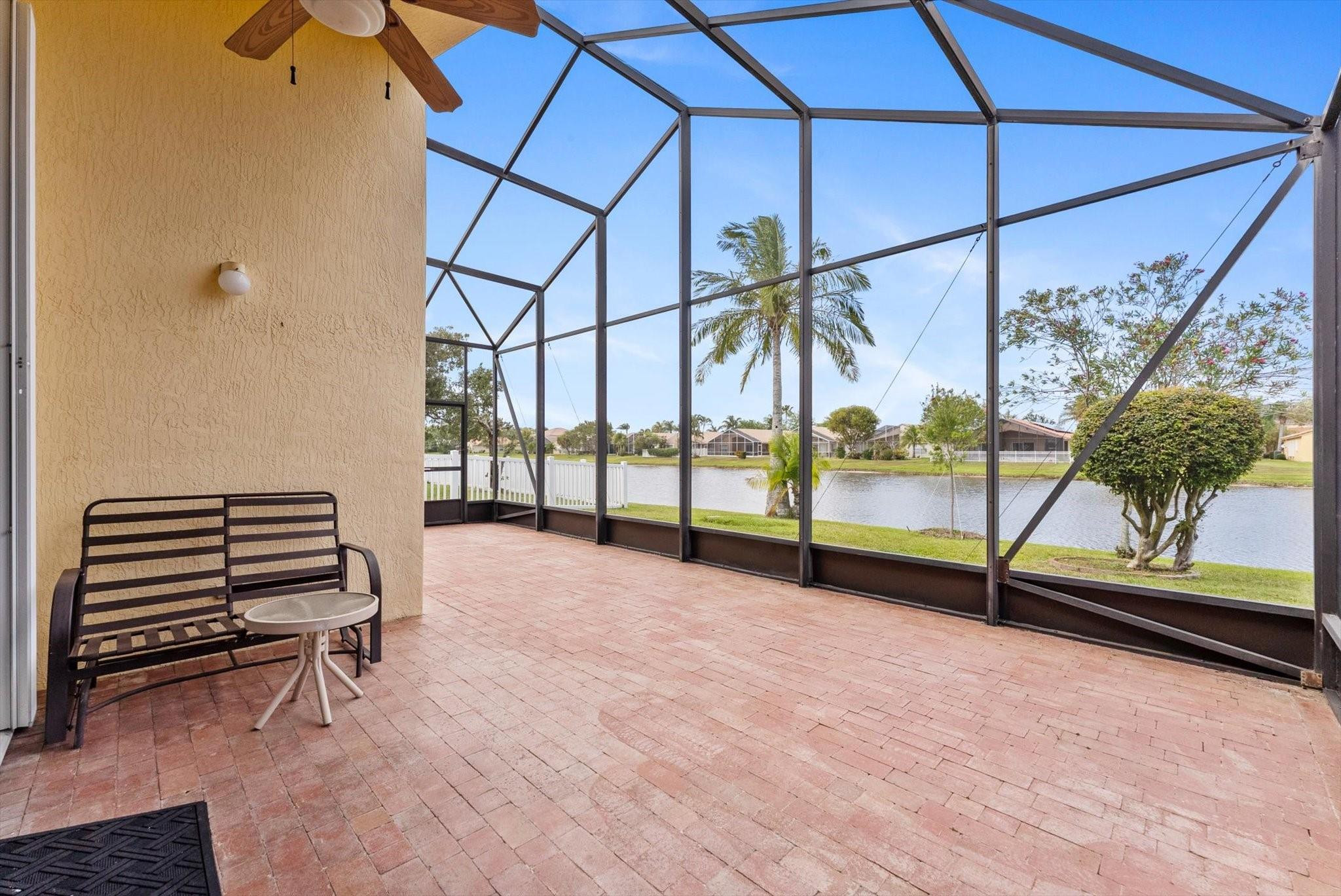 810 Northwest Rutherford Court Port St. Lucie, FL 34983 - Photo 2 of 20 Photo 2
