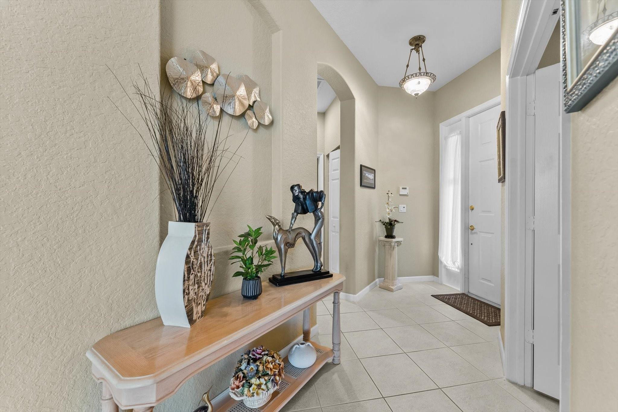 810 Northwest Rutherford Court Port St. Lucie, FL 34983 - Photo 7 of 20 Photo 7