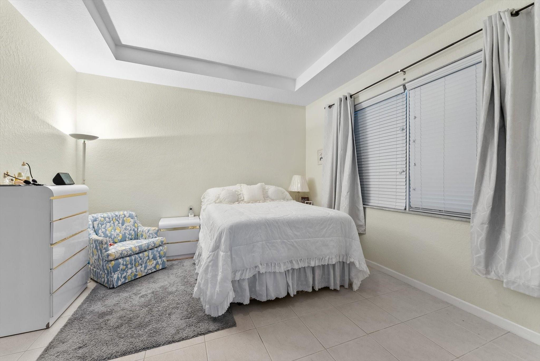 810 Northwest Rutherford Court Port St. Lucie, FL 34983 - Photo 10 of 20 Photo 10