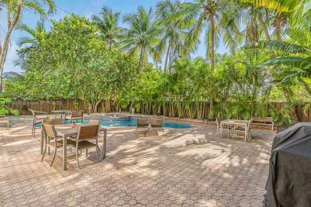 a front view of a house having yard