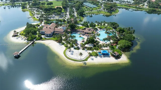 a close up of a flower in a garden