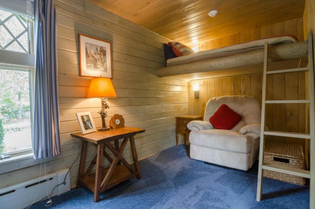 43 Sunset Road Bridgton, ME 04009 - Photo 22 of 35 Photo