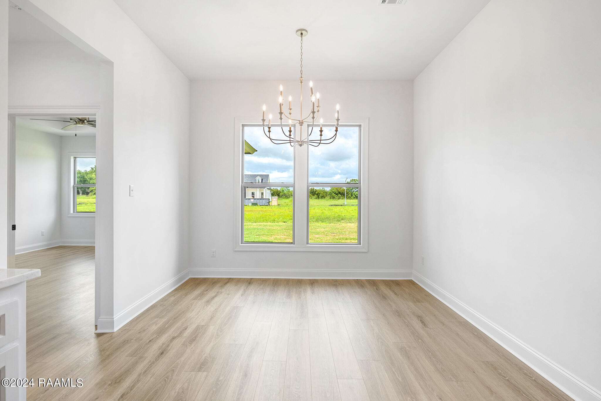 714 Whispering Meadows Road Broussard, LA 70518 - Photo 11 of 29 714 Whispering Meadows-15