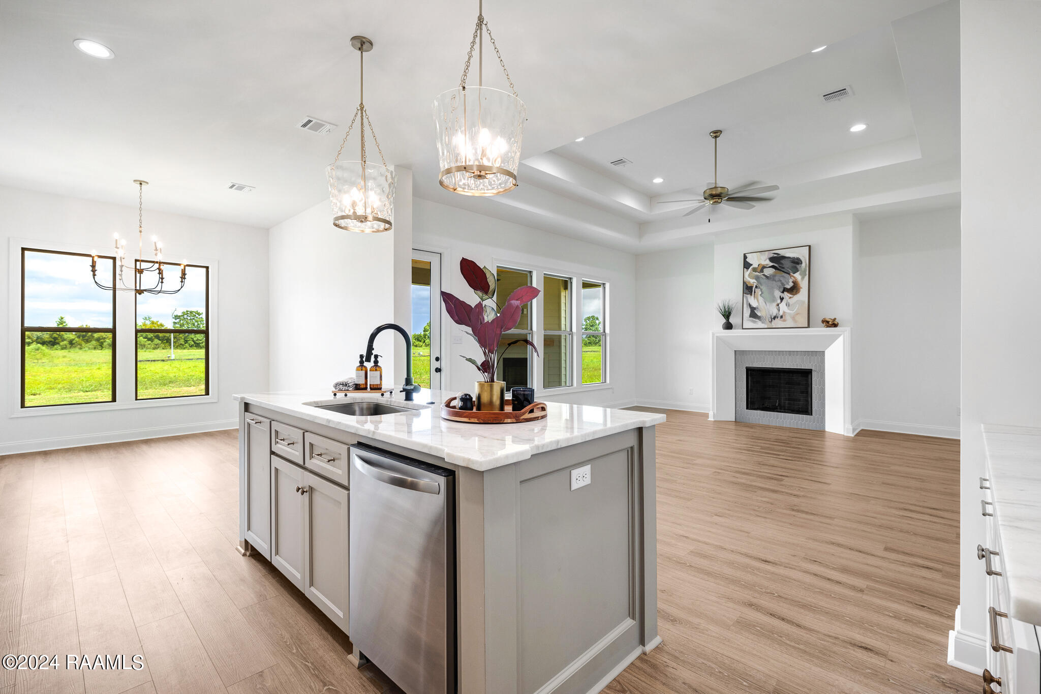 714 Whispering Meadows Road Broussard, LA 70518 - Photo 13 of 29 714 Whispering Meadows-17