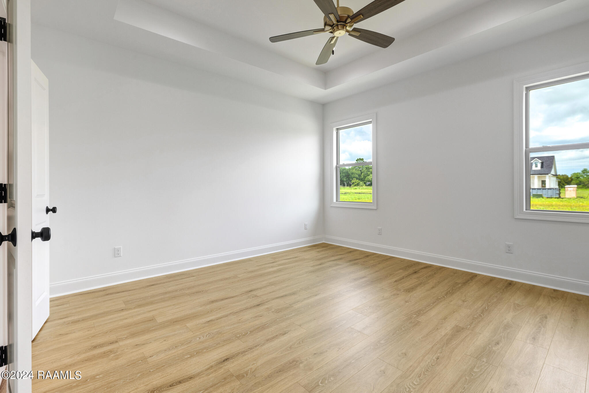 714 Whispering Meadows Road Broussard, LA 70518 - Photo 15 of 29 714 Whispering Meadows-24