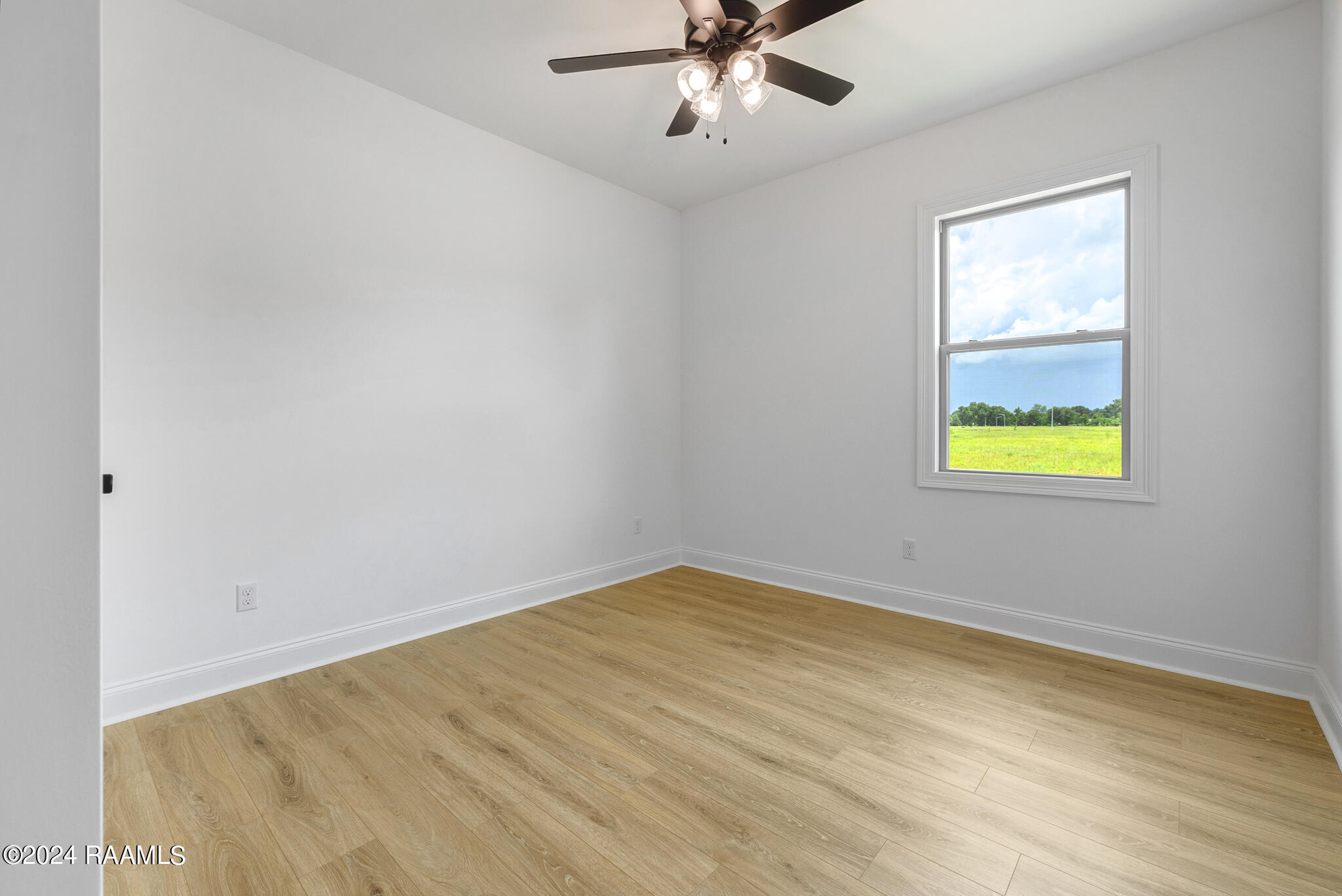 714 Whispering Meadows Road Broussard, LA 70518 - Photo 21 of 29 714 Whispering Meadows-8