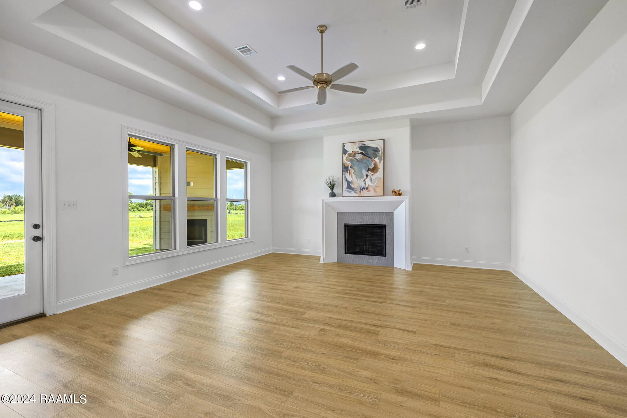 714 Whispering Meadows Road Broussard, LA 70518 - Photo 5 of 29 714 Whispering Meadows-9