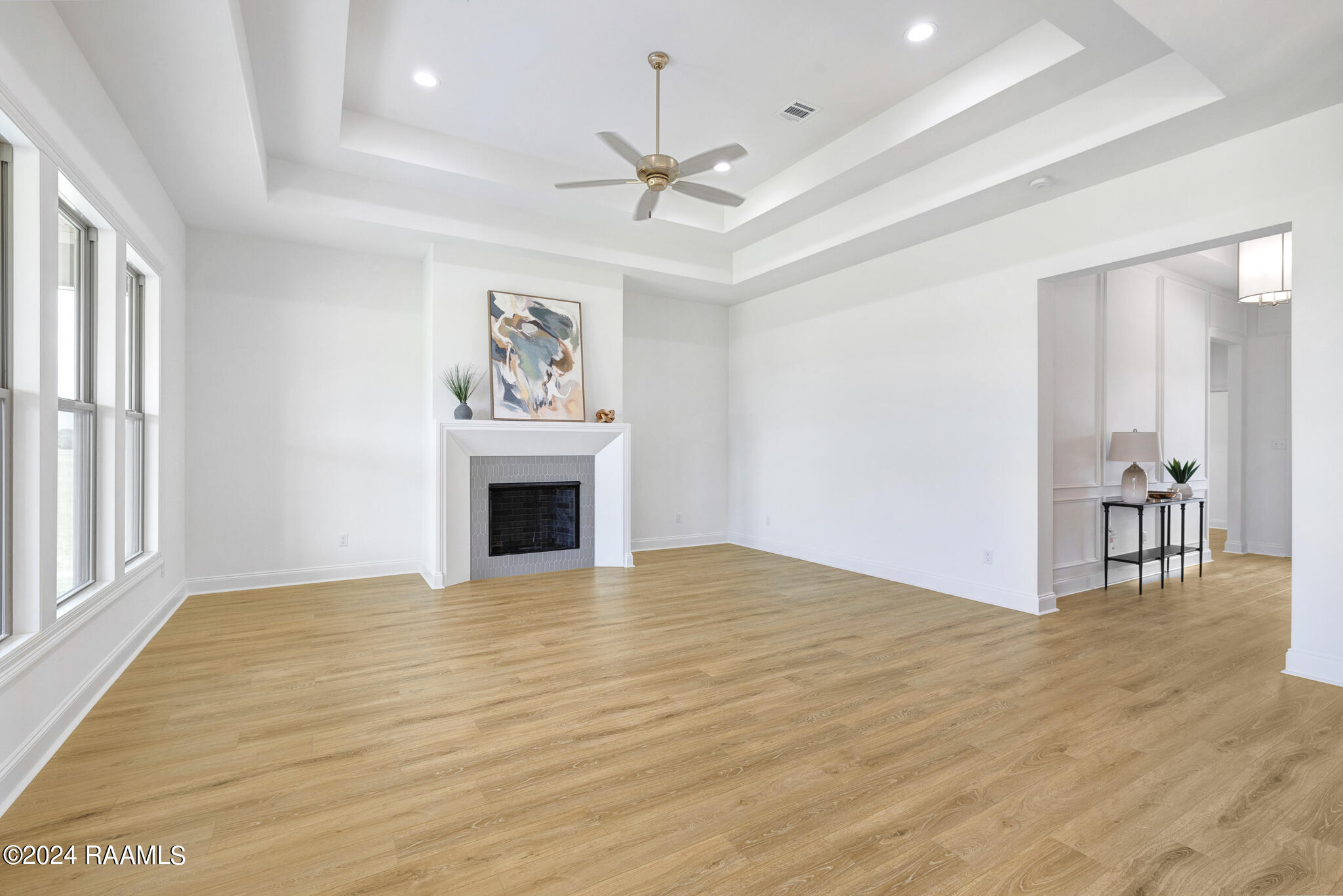 714 Whispering Meadows Road Broussard, LA 70518 - Photo 6 of 29 714 Whispering Meadows-10