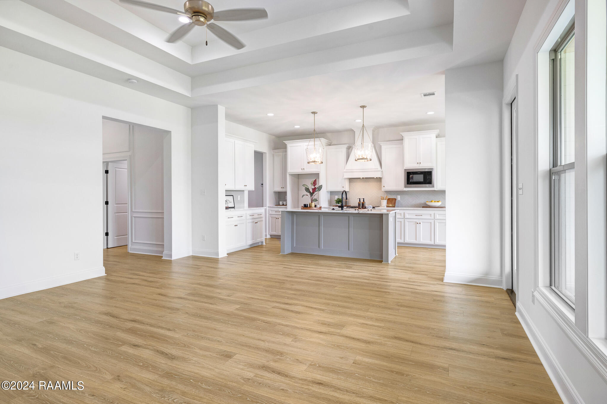 714 Whispering Meadows Road Broussard, LA 70518 - Photo 7 of 29 714 Whispering Meadows-11