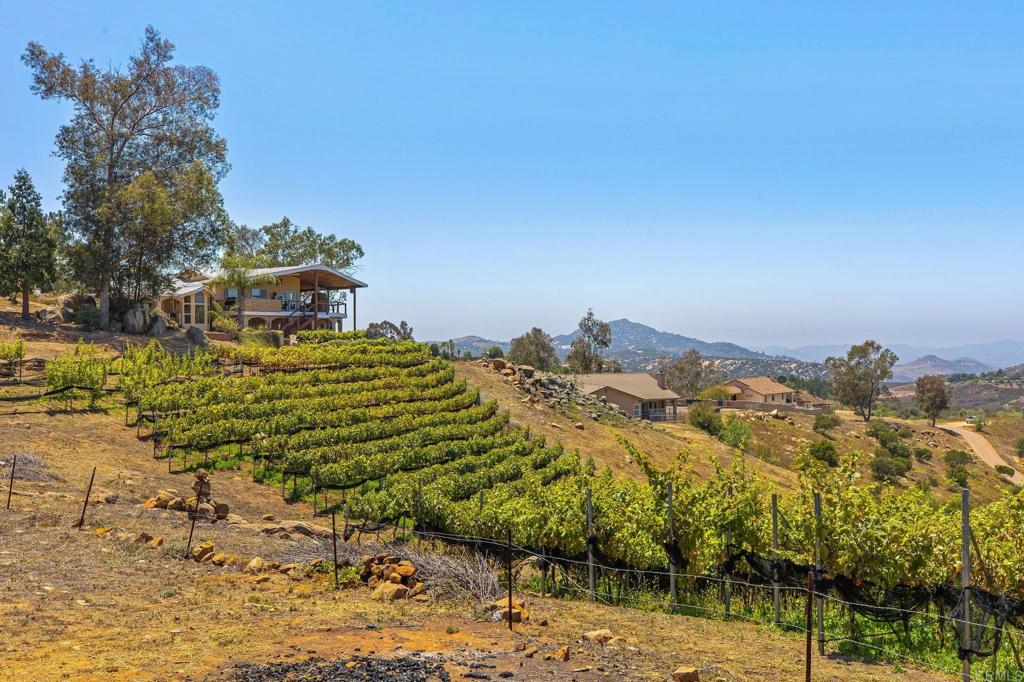 18759 Rangeland Road Ramona, CA 92065 - Photo 43 of 62