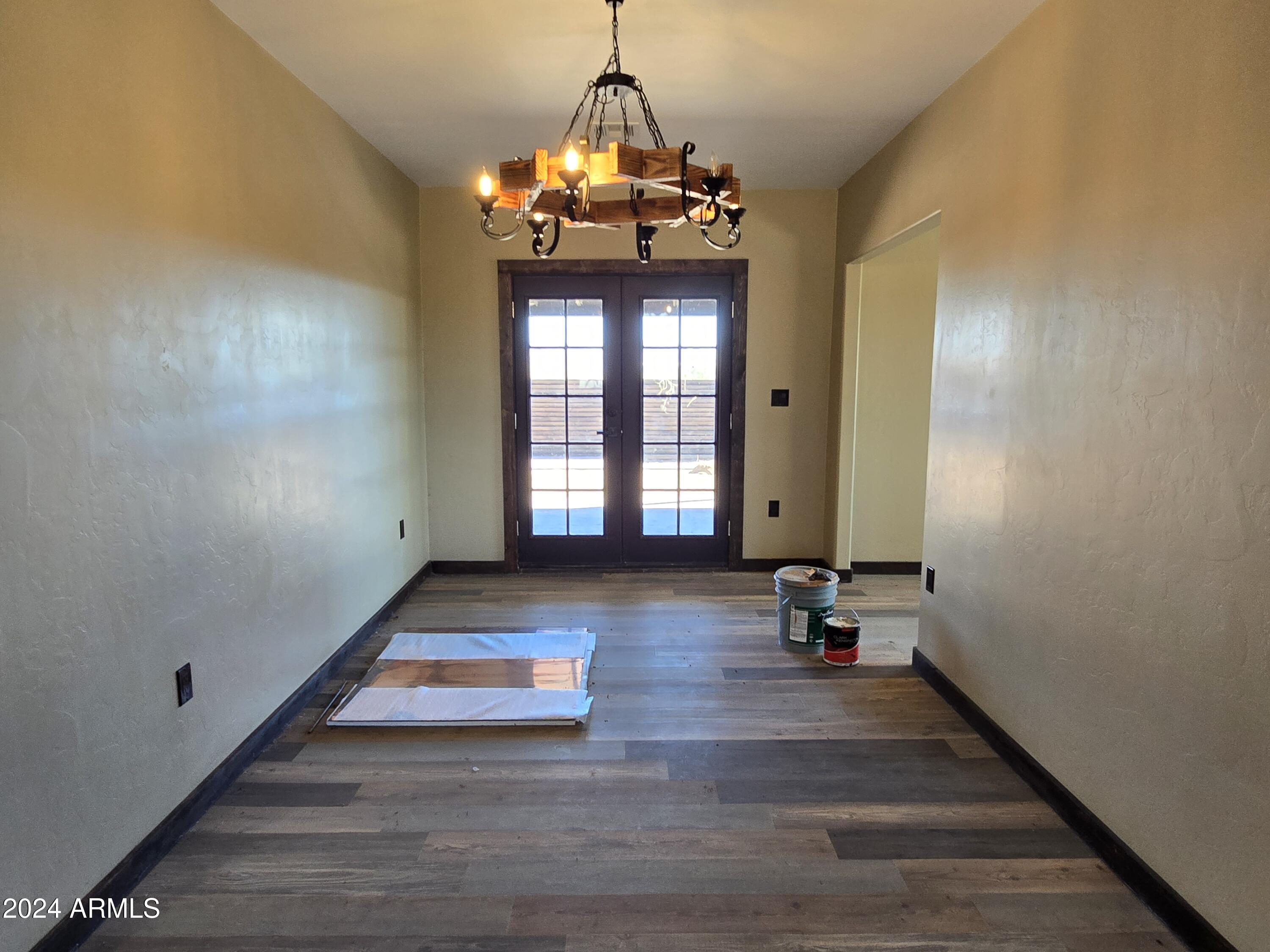 202 West Patte Road Willcox, AZ 85643 - Photo 12 of 28 1000017031
