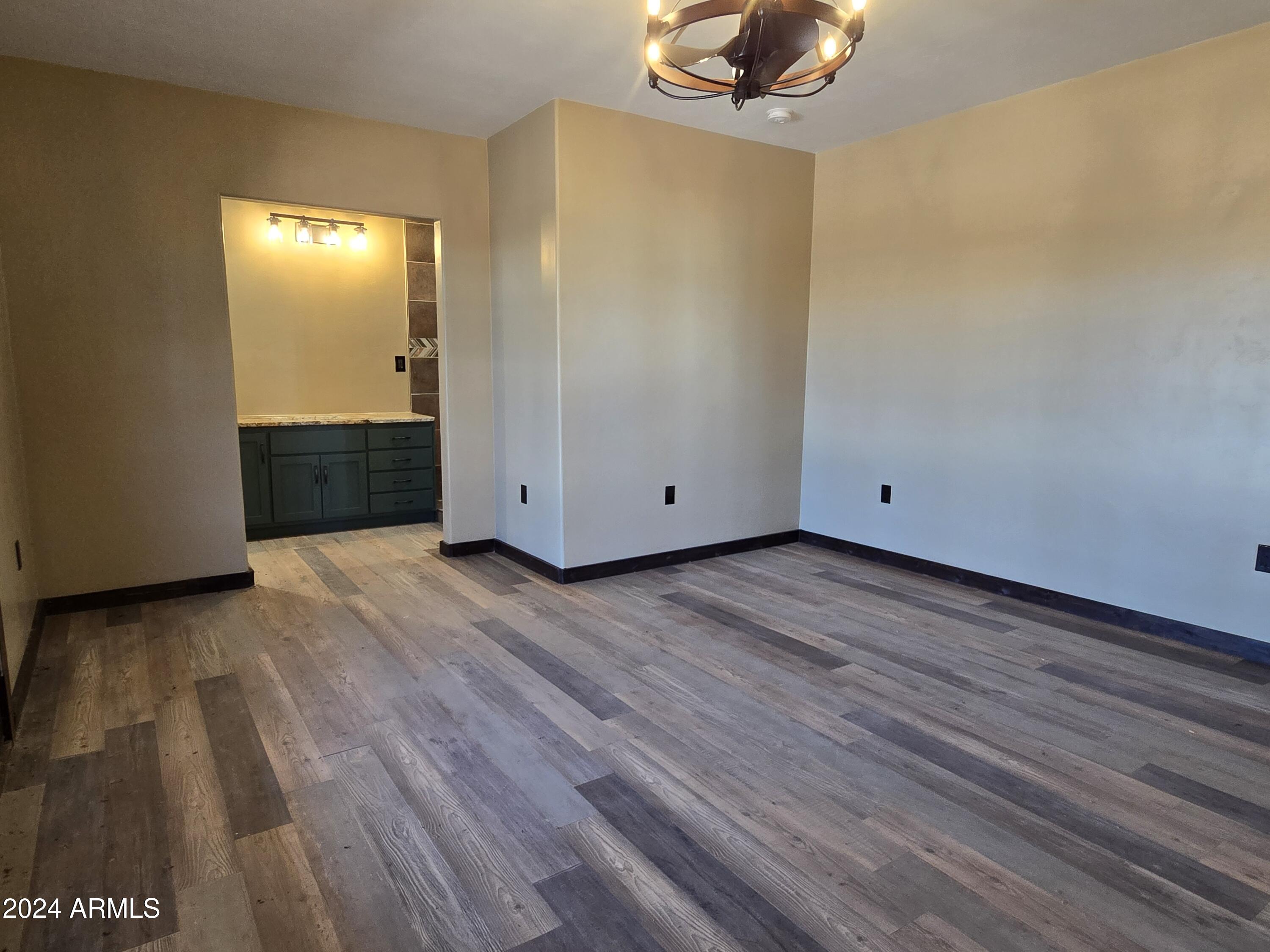 202 West Patte Road Willcox, AZ 85643 - Photo 13 of 28 1000017015