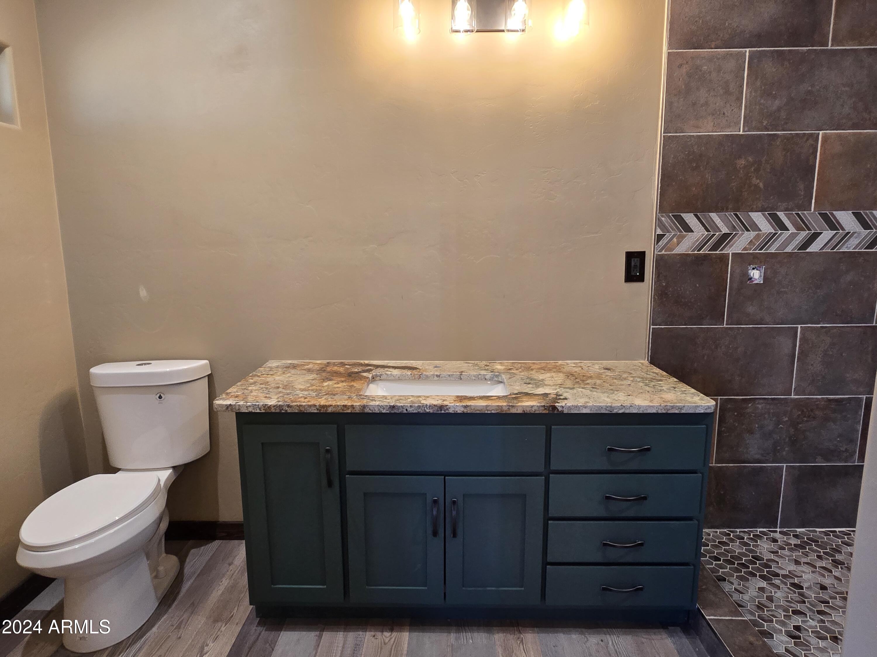 202 West Patte Road Willcox, AZ 85643 - Photo 15 of 28 1000017016