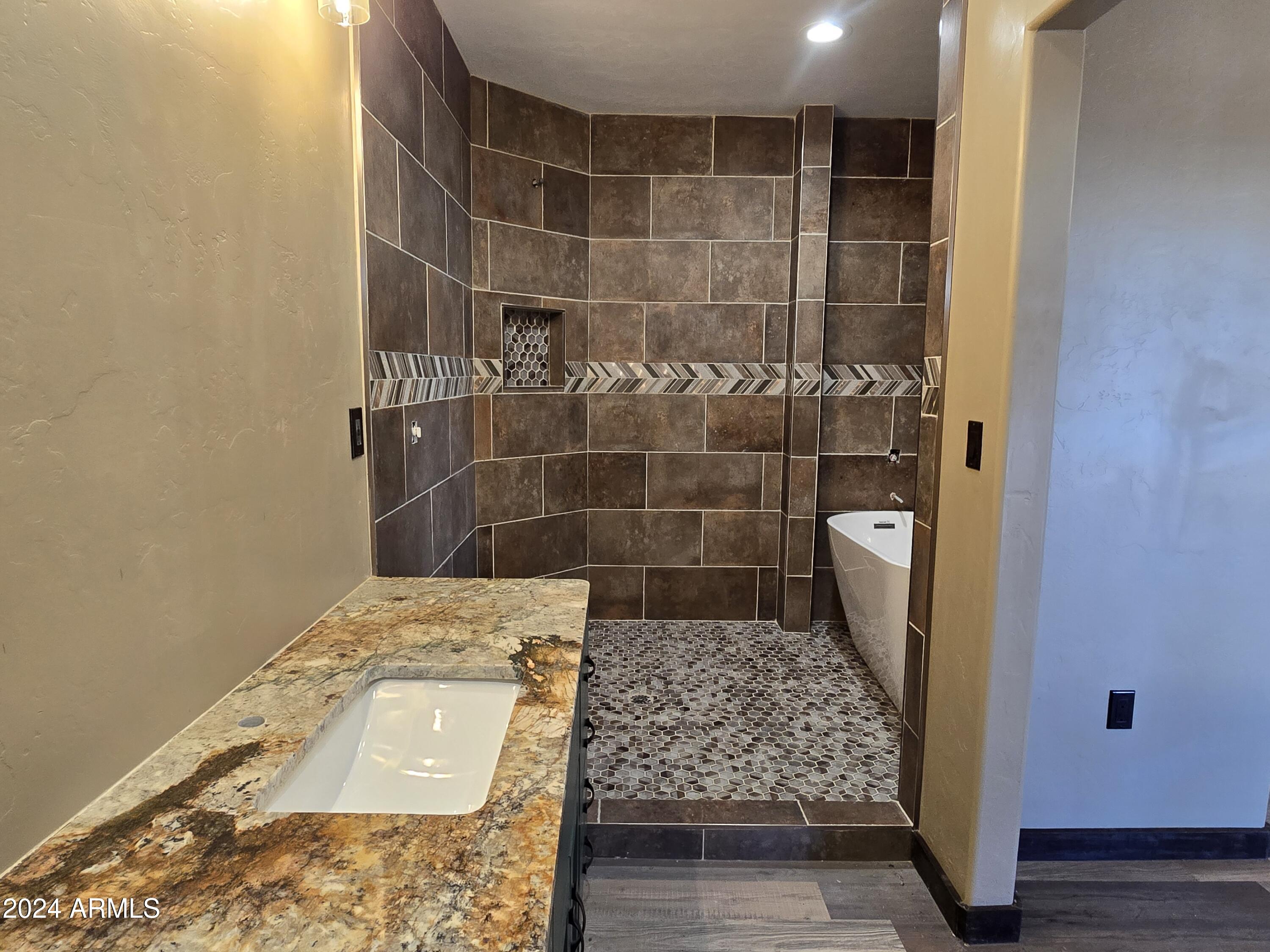 202 West Patte Road Willcox, AZ 85643 - Photo 16 of 28 1000017017