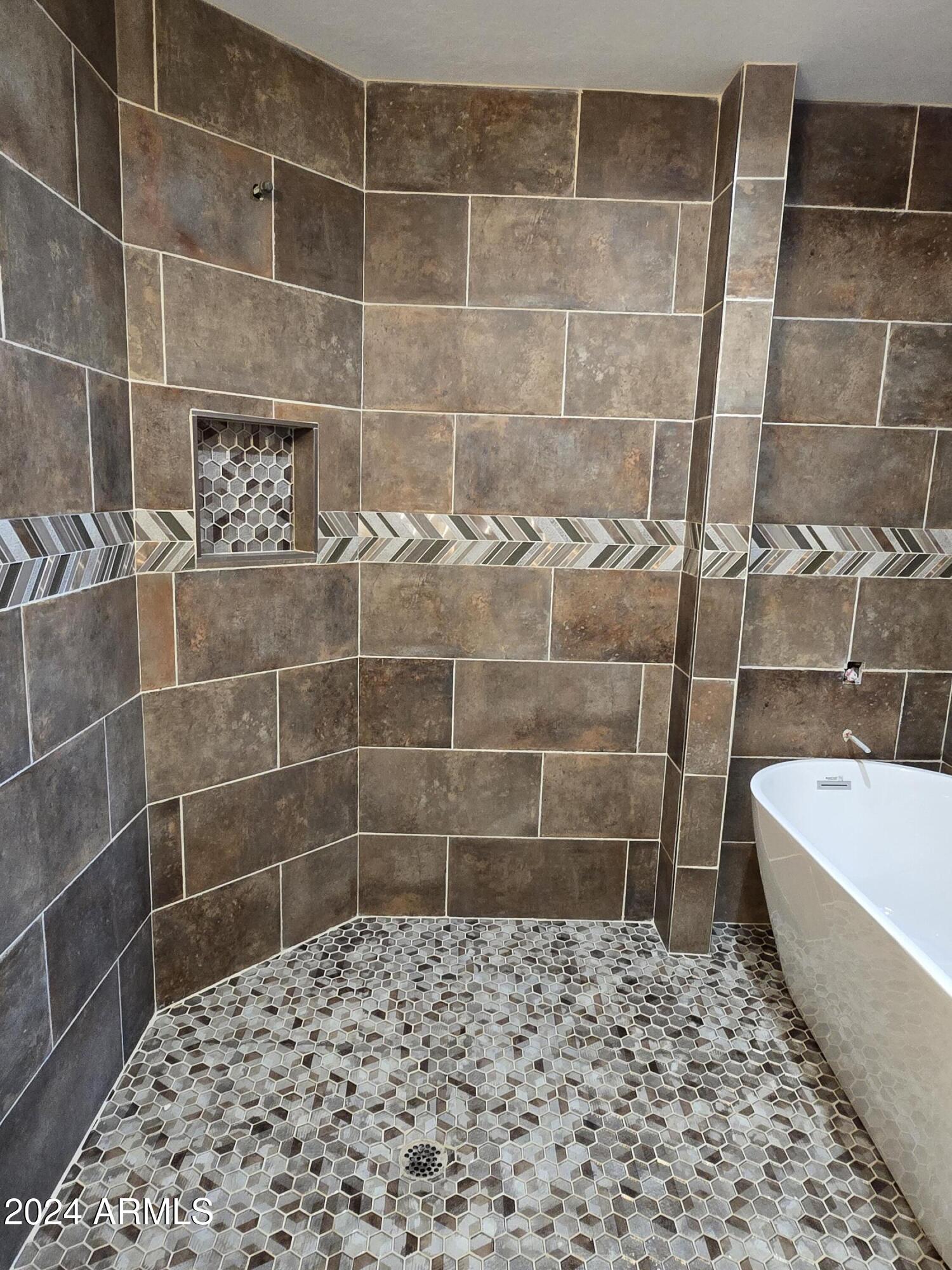 202 West Patte Road Willcox, AZ 85643 - Photo 17 of 28 1000017020