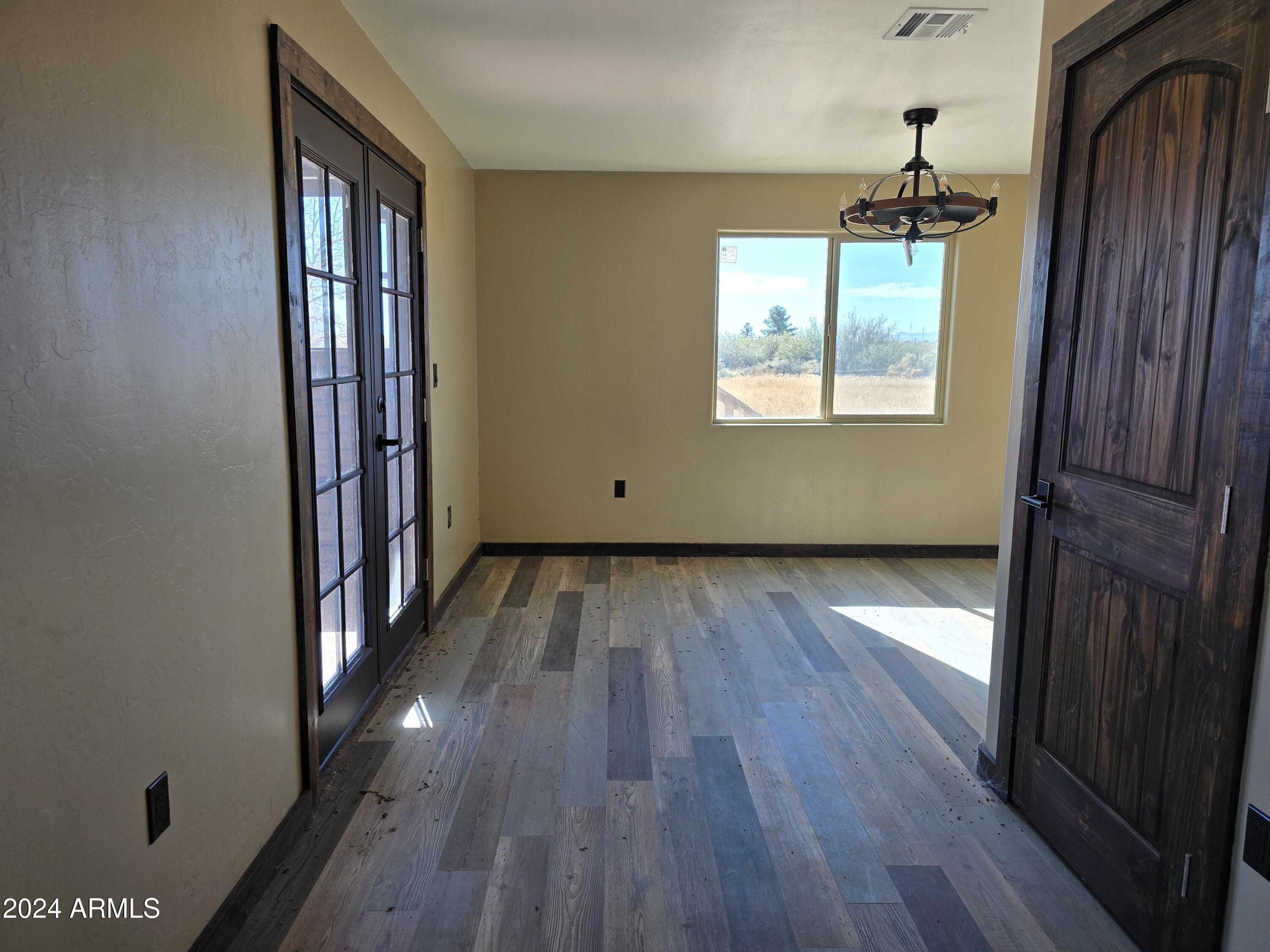 202 West Patte Road Willcox, AZ 85643 - Photo 22 of 28 1000017032