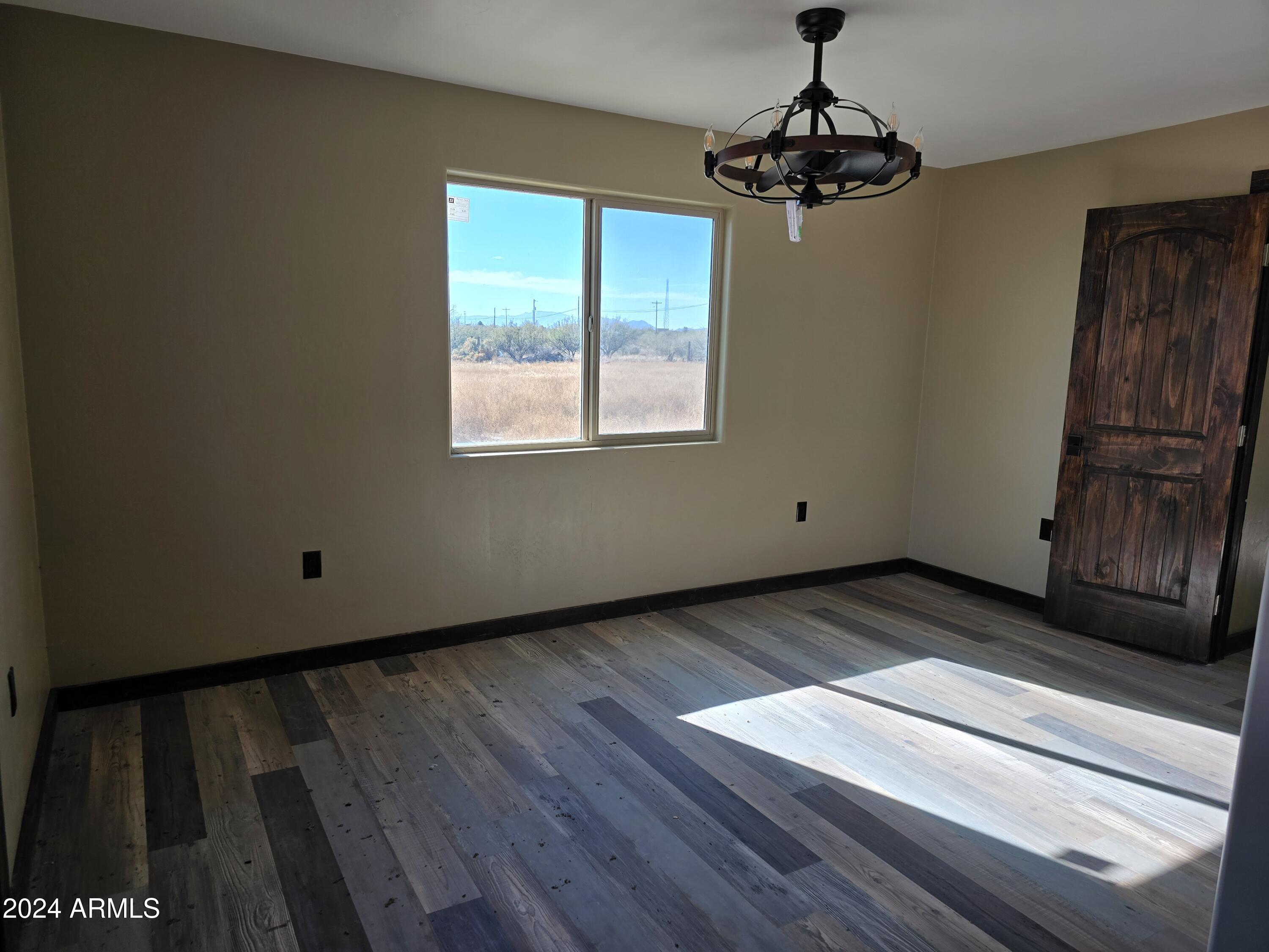 202 West Patte Road Willcox, AZ 85643 - Photo 23 of 28 1000017034