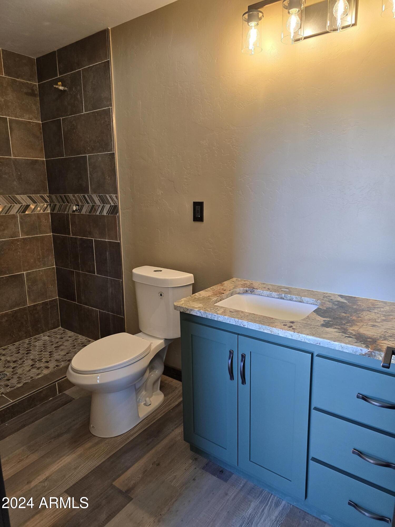 202 West Patte Road Willcox, AZ 85643 - Photo 24 of 28 1000017036