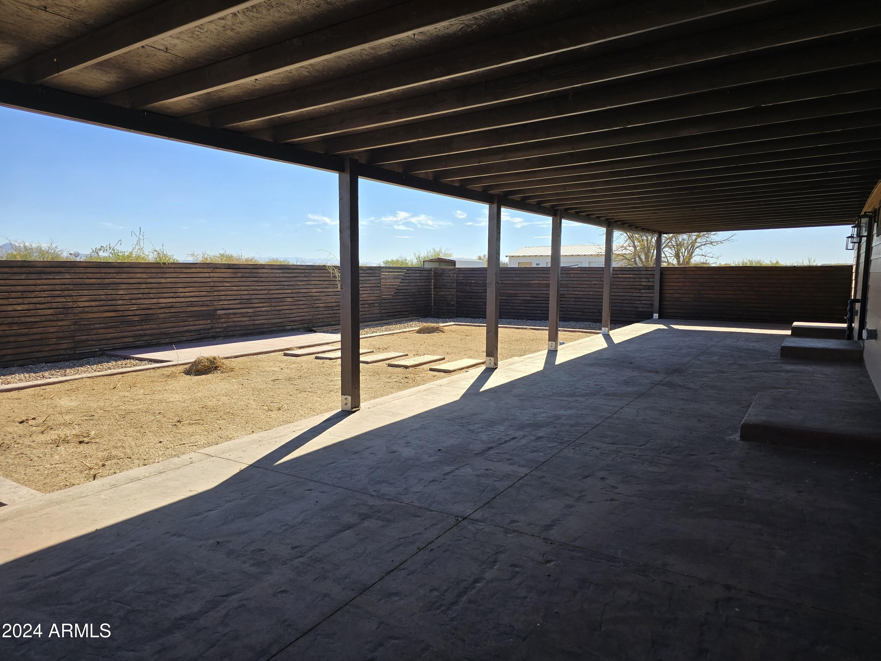 202 West Patte Road Willcox, AZ 85643 - Photo 3 of 28 1000017039