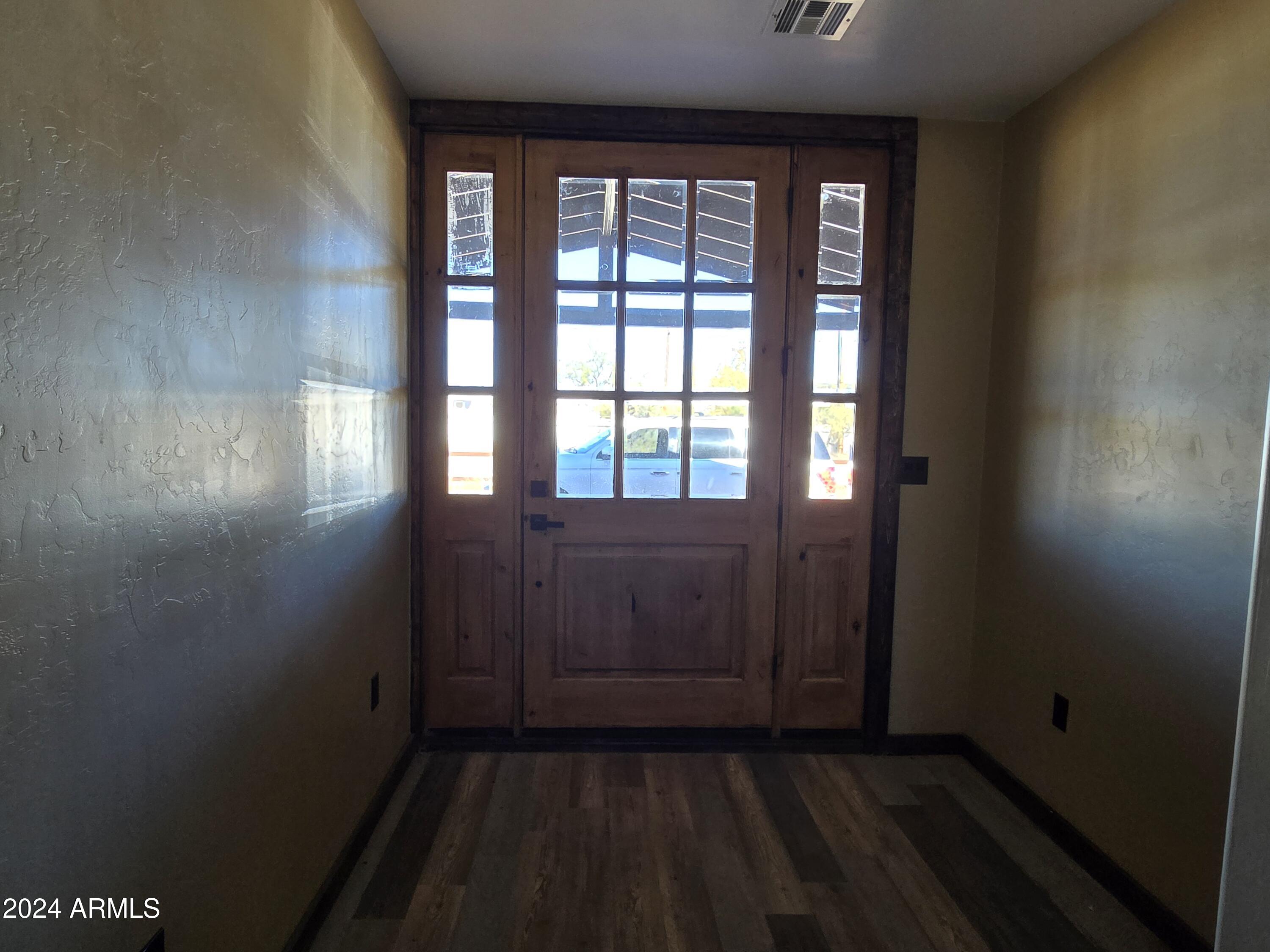 202 West Patte Road Willcox, AZ 85643 - Photo 5 of 28 1000017022