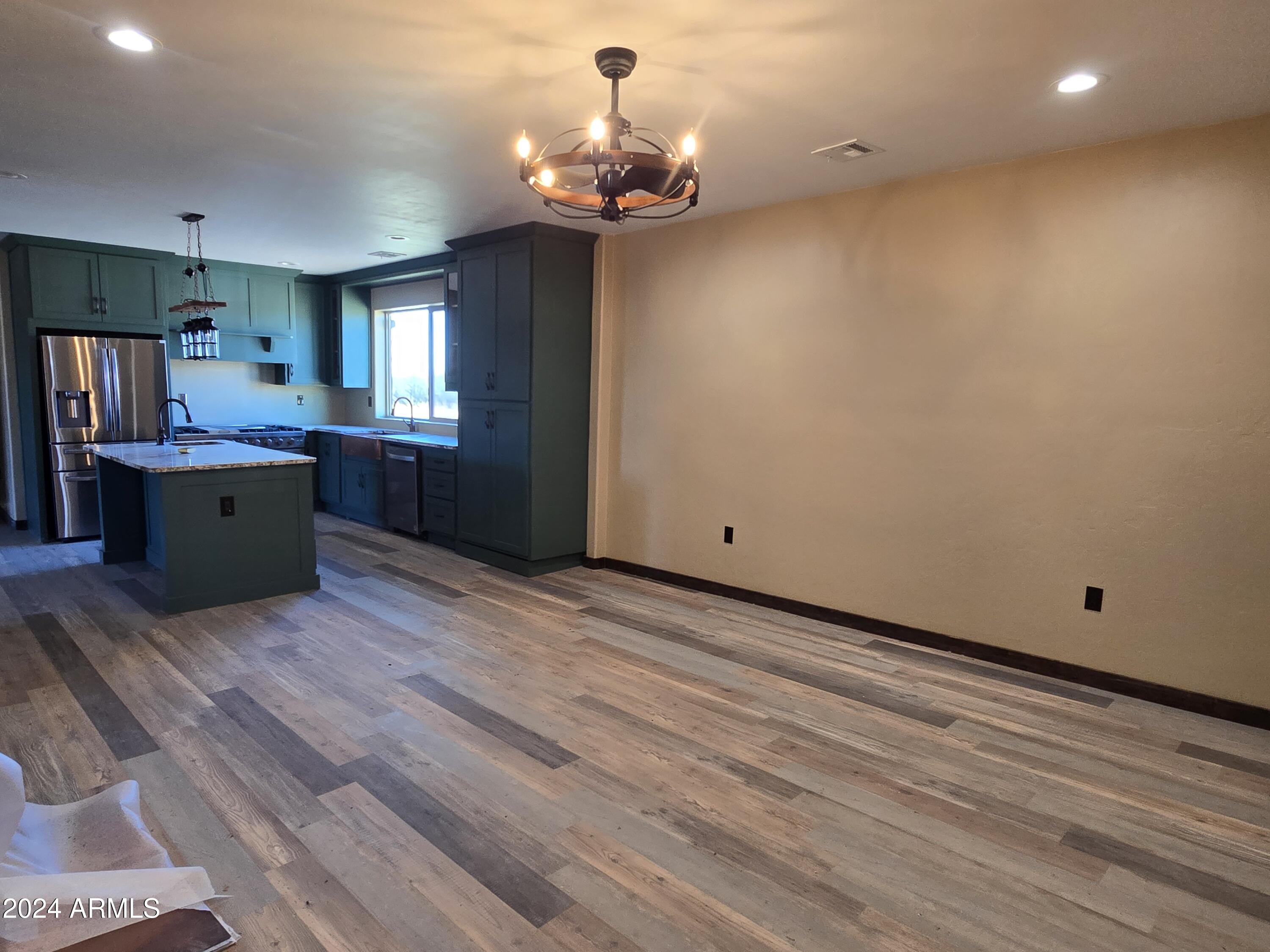 202 West Patte Road Willcox, AZ 85643 - Photo 7 of 28 1000017026
