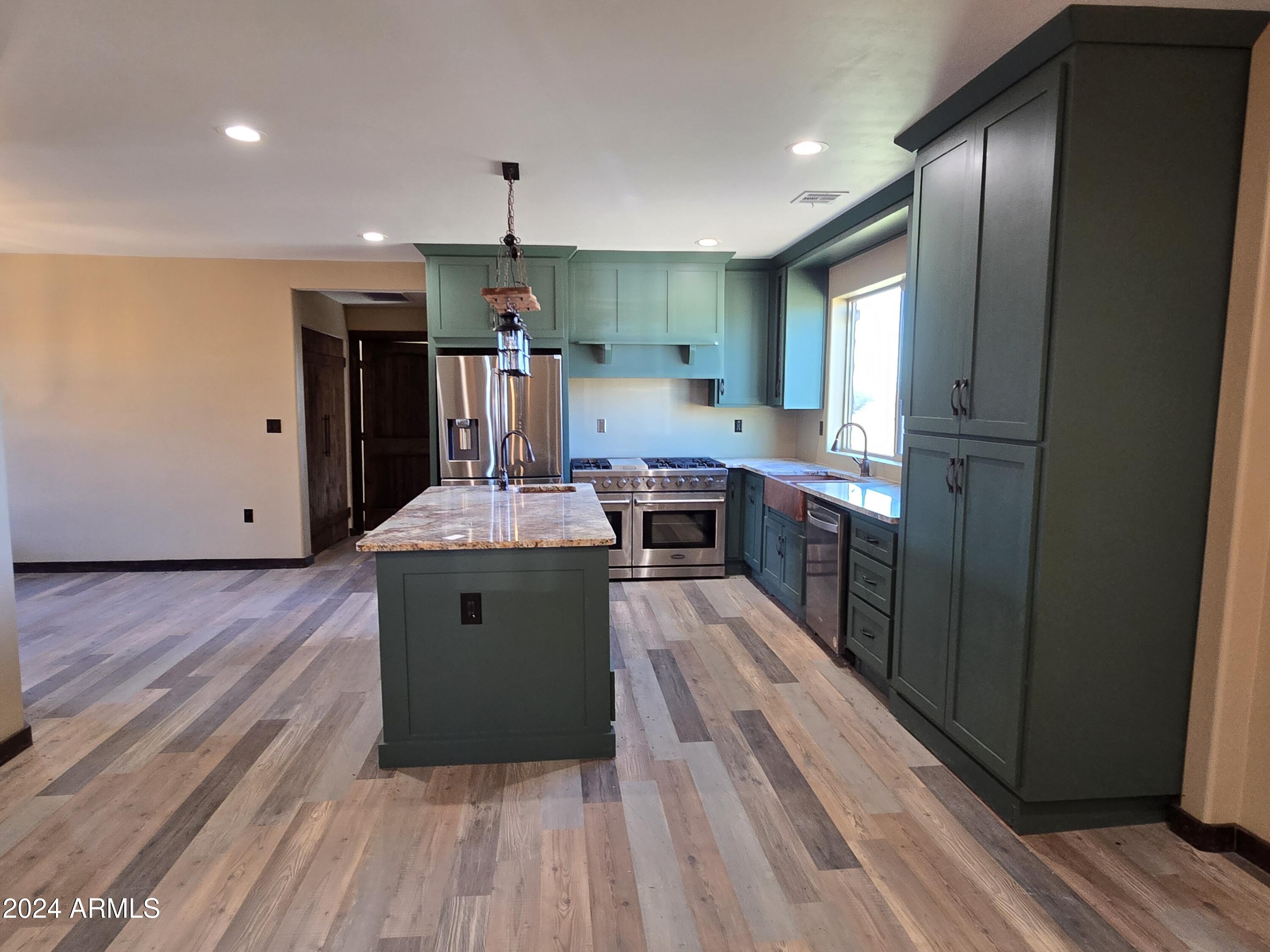 202 West Patte Road Willcox, AZ 85643 - Photo 8 of 28 1000017027