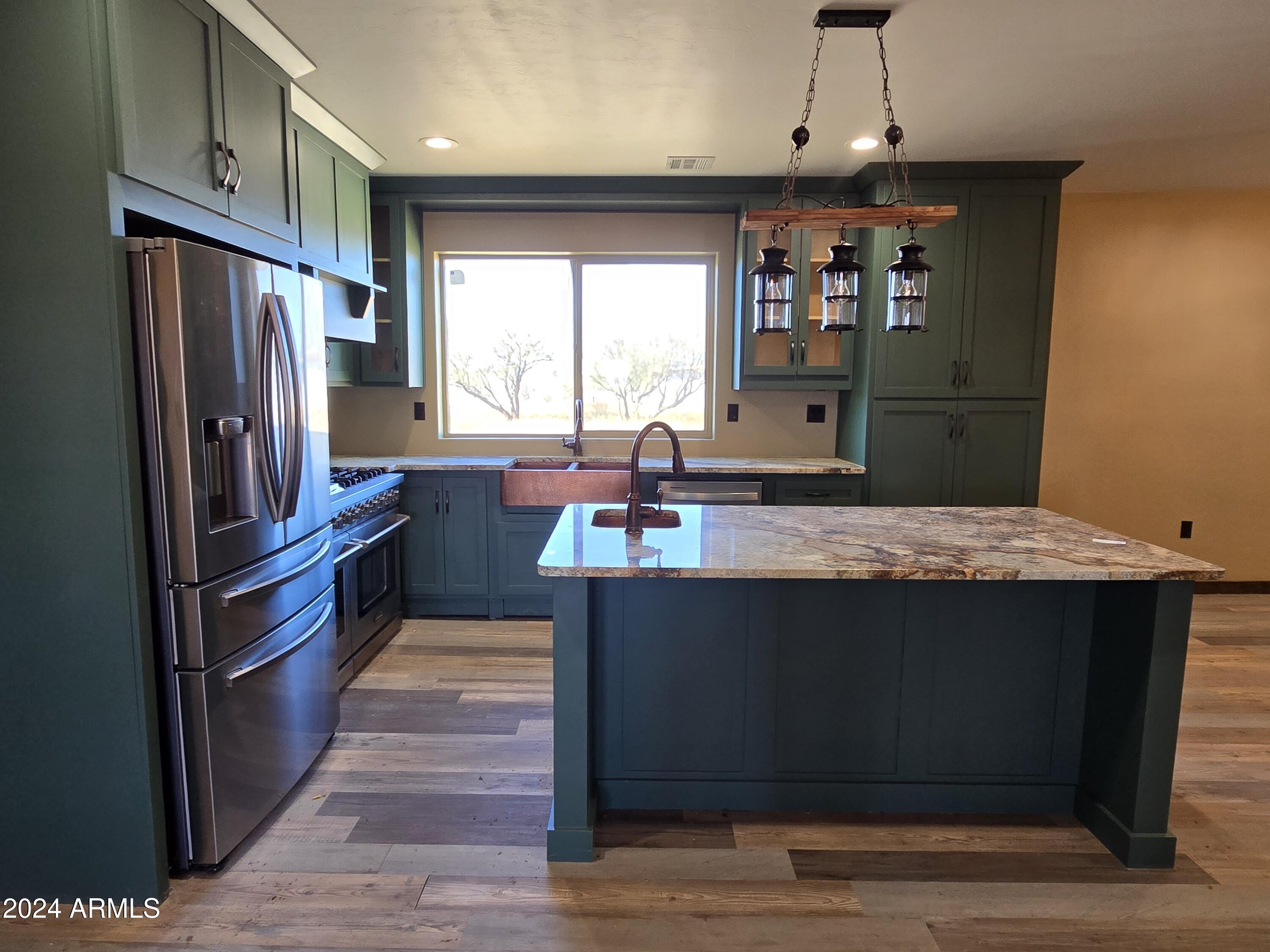 202 West Patte Road Willcox, AZ 85643 - Photo 10 of 28 1000017030