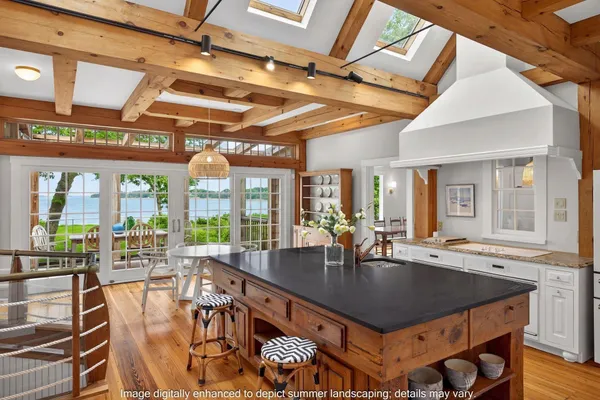 $4,950,000 | 2079 Head Of The Bay Road, Harwich, MA 02645