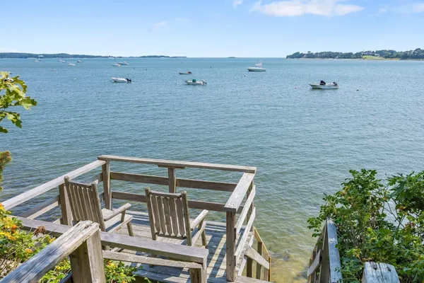 $4,950,000 | 2079 Head Of The Bay Road, Harwich, MA 02645