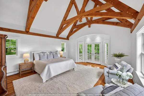 $4,950,000 | 2079 Head Of The Bay Road, Harwich, MA 02645