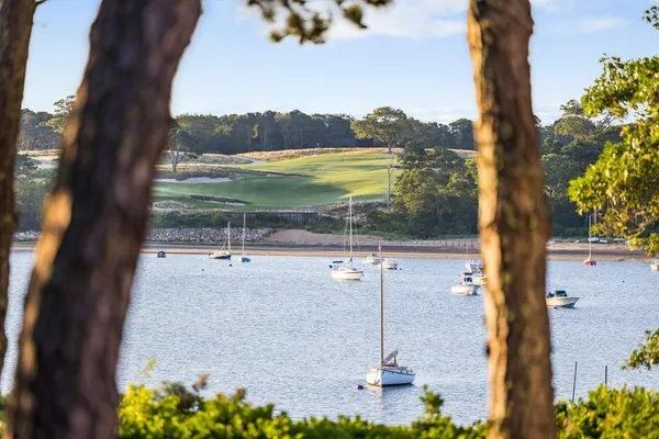 $4,950,000 | 2079 Head Of The Bay Road, Harwich, MA 02645