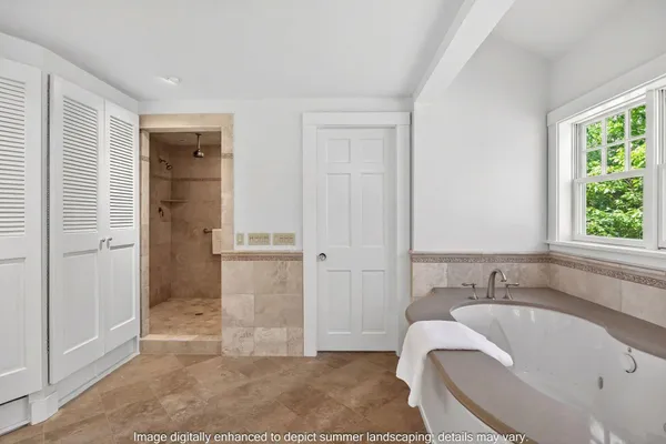 $4,950,000 | 2079 Head Of The Bay Road, Harwich, MA 02645