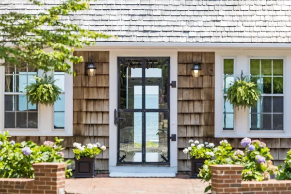 $4,950,000 | 2079 Head Of The Bay Road, Harwich, MA 02645