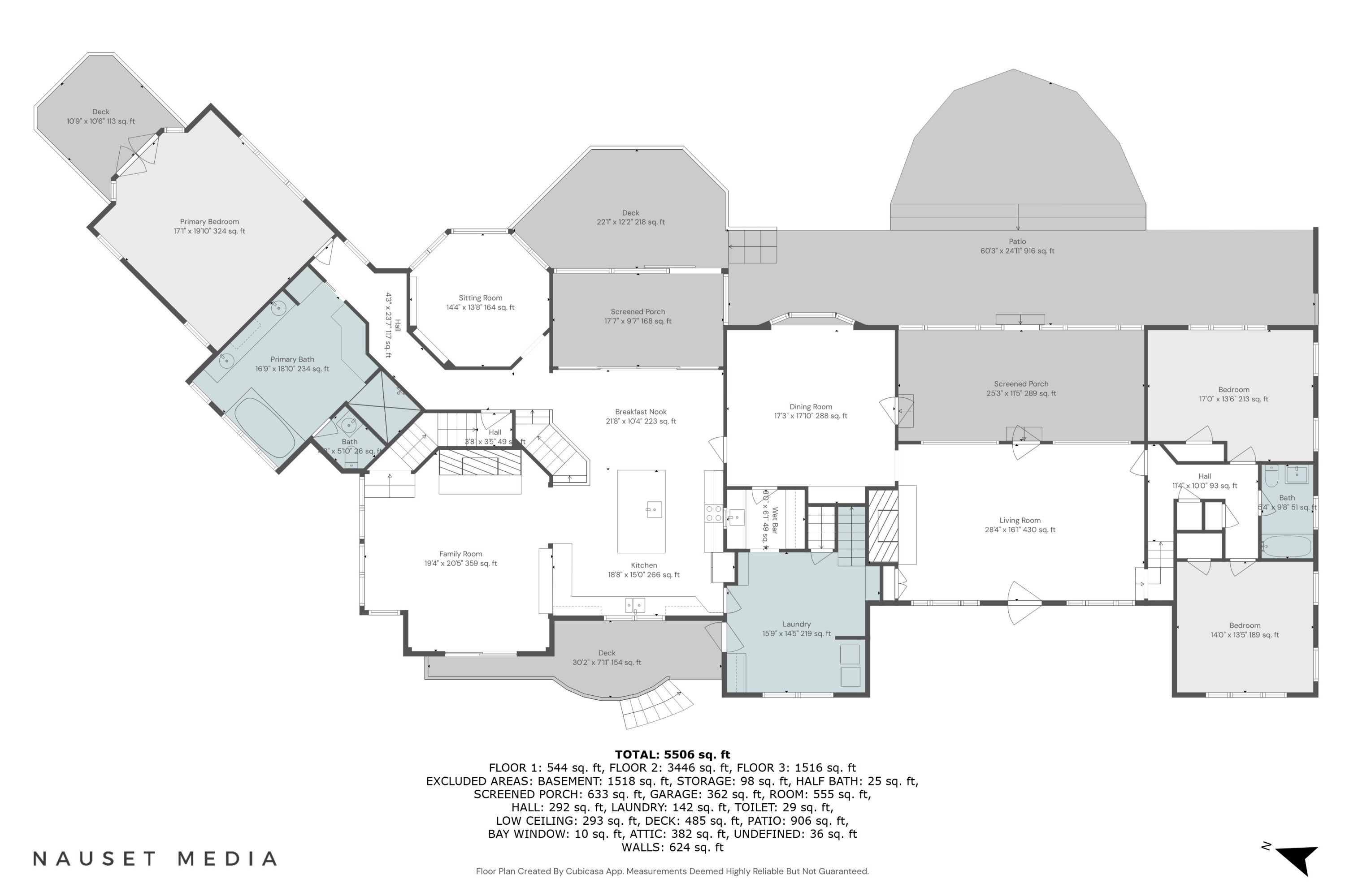 2079 Head Of The Bay Road Harwich, MA 02645 - Photo 41 of 43 a picture of a very nice looking room