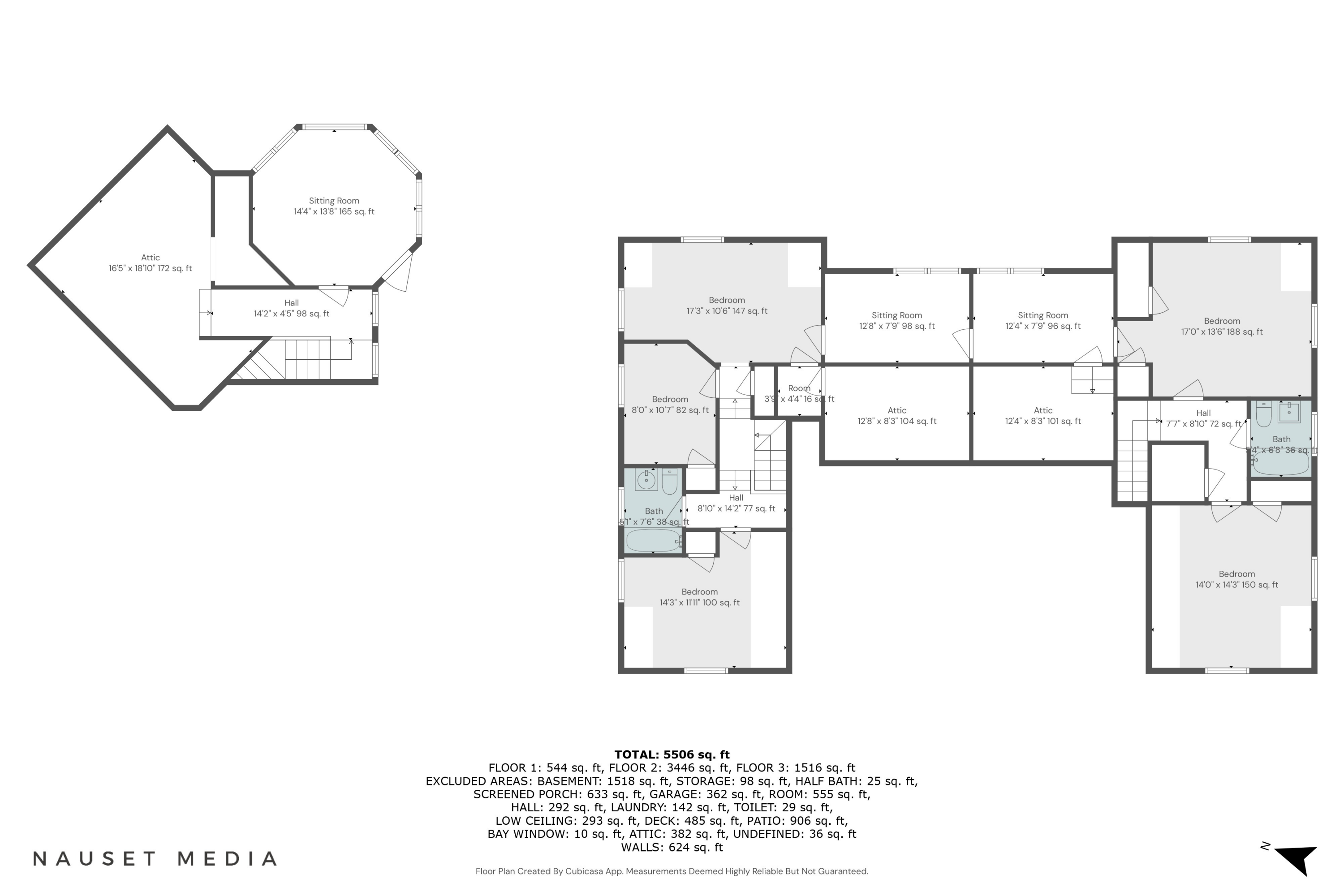 2079 Head Of The Bay Road Harwich, MA 02645 - Photo 42 of 43